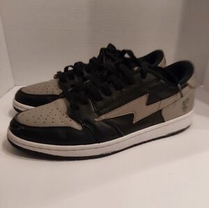 AIR OMI RELOADED DEVIN WADE 10.5M PRE-OWNED